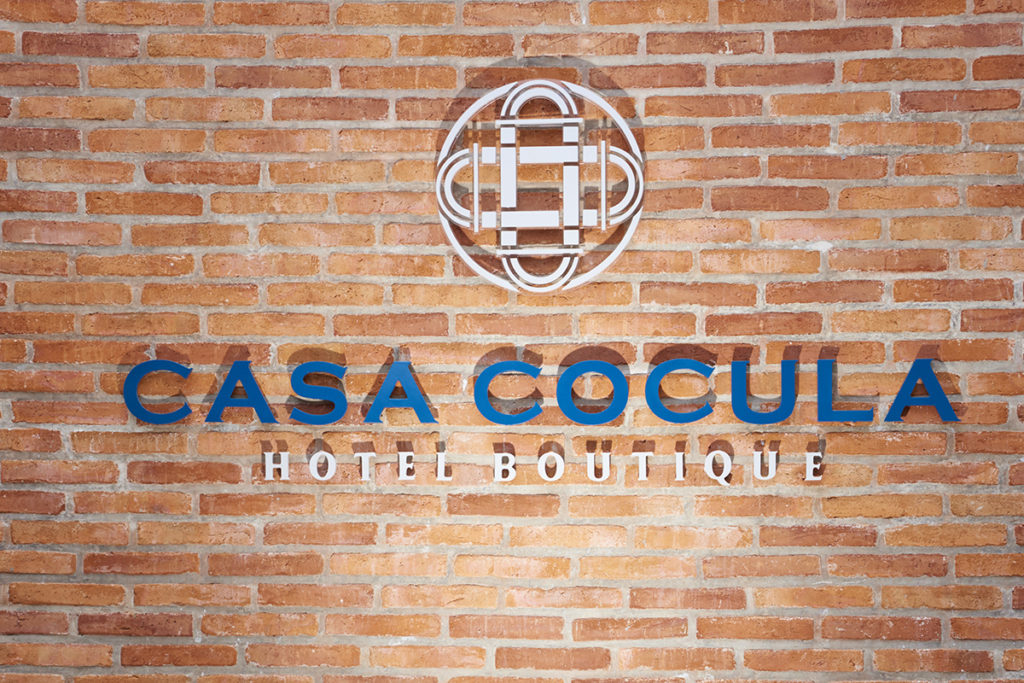 casa-cocula-hotel-boutique1